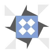 For88 - Uy tín và Xanh Chín Châu Á - y9se0u logo