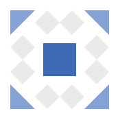 URL Metadata Extraction API logo