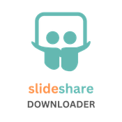Slide Share Downloader