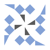ListLoco logo