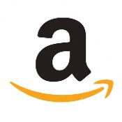 CD Amazon Scraper