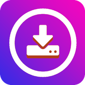 All Social‑Media-Video‑Downloader logo