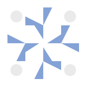 KING88 - Điểm Đến Uy Tín Hàng Đầu Châu Á - mhs2tb logo