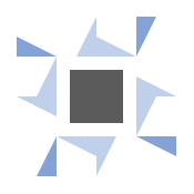 Korean Trends API logo