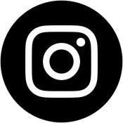Instagram Cheap & Stable Scraper logo