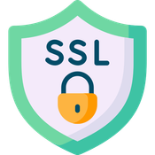 SSL Checker logo