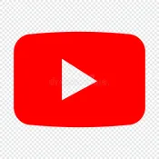 Youtube Transcript logo