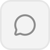 Sentiment logo