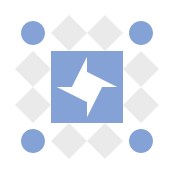 TA88 - Thương Hiệu Cá Cược Uy Tín Hàng Đầu Việt Na - 9g7hzu logo