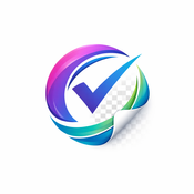 Background Remover logo