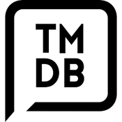 TMDB Movies and TV Shows API logo