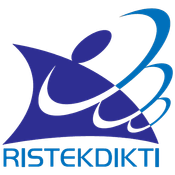Cek NIM Detail logo