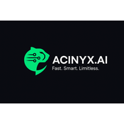Rapid logo