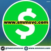 Buy Verified Cash App Accounts for Reliable Fund Transfers