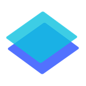 Username Generator API - APIVerve