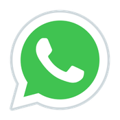 Send WhatsApp Message logo