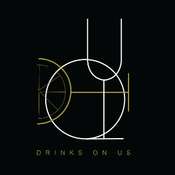 Bartenders logo