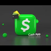 Best 03 Safe to Buying Verified Stripe Accounts This Year logo