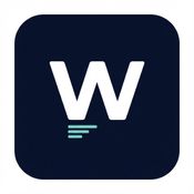 WikiExtract Universal API logo