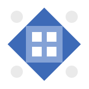 Vehicle Intelligence logo