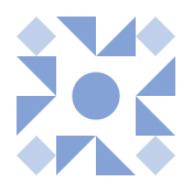 Secure Password Hash & Verify logo