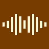 VoiceIntel Pro - Advanced Speech-to Text logo