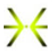 Indexr.ai web search