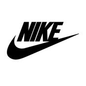 Nike Api