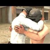 email-regex-for-lazy