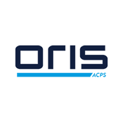 Oris ACPS Parts Catalog logo