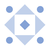 Prueba logo