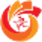 Nagad Wallet API logo