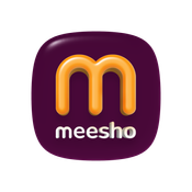Meesho Price History Tracker logo