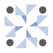 SportScore logo