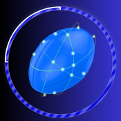 Rugby Micro logo