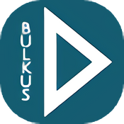 Bulkus (email verification service)