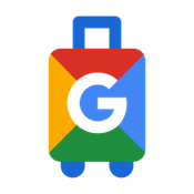 Live Full Trip Data logo
