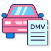 RTO Vehicle Information India