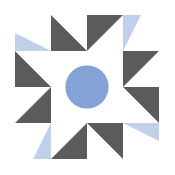 casino-x-jpn logo