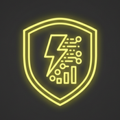 GDPR Policy Checker logo