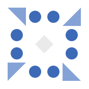 Swiss Air Quality logo