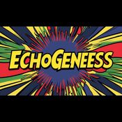  EchoGenesis logo