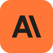 Claude Haiku 4.5 logo