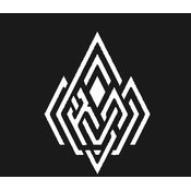 hubble doe logo