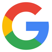Google Image Search logo