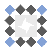 Social Viral Review - Legit or Scam? (REVIEWS) logo