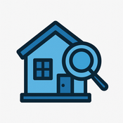 Zillow Scraper logo