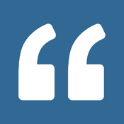 Random Famous Quotes