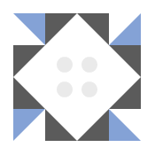 Lưới thép làm chuồng - m9xv5m logo