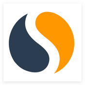 Similarweb Traffic (Scale Plan) logo